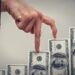 3 financial rules that have stood the test of time — from the person who wrote the book on them