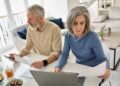 3 questions to ask before raiding your 401(k) for a hardship withdrawal