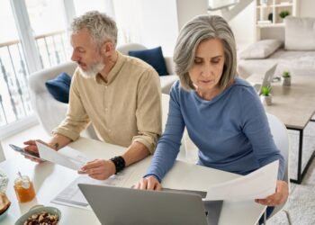 3 questions to ask before raiding your 401(k) for a hardship withdrawal