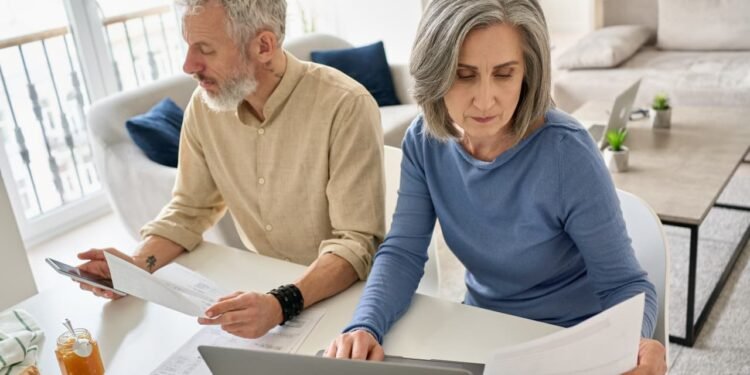 3 questions to ask before raiding your 401(k) for a hardship withdrawal