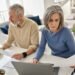 3 questions to ask before raiding your 401(k) for a hardship withdrawal