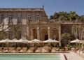 31 Best Hotels in Mexico City, From Condesa to Polanco to Centro