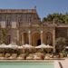 31 Best Hotels in Mexico City, From Condesa to Polanco to Centro