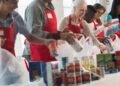 401(k) charitable donations take center stage in Charity Parity Act