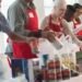 401(k) charitable donations take center stage in Charity Parity Act