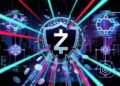 Zcash ZEC ZECUSD