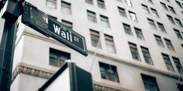 5 reasons stocks are rallying in the face of an oil-price shock