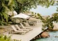 50% Off Travelocity Coupon | May 2026 | Condé Nast Traveler