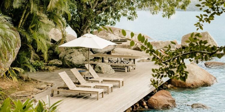 50% Off Travelocity Coupon | May 2026 | Condé Nast Traveler