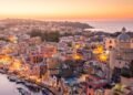 6 Affordable Alternatives to the Amalfi Coast That Are Just as Stunning