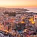 6 Affordable Alternatives to the Amalfi Coast That Are Just as Stunning