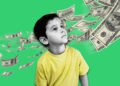 67 million kids haven’t signed up for ‘Trump accounts.’ Here’s what they could be missing out on.