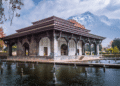 7 Architectural Wonders in India to Visit in 2026