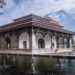 7 Architectural Wonders in India to Visit in 2026