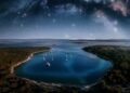 7 Astronomy-Centered Cruises That Will Leave You Starstruck