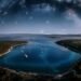 7 Astronomy-Centered Cruises That Will Leave You Starstruck