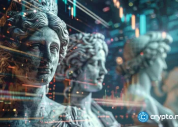 7 free AI trading bots for crypto and stock markets on mobile in 2026 - 1
