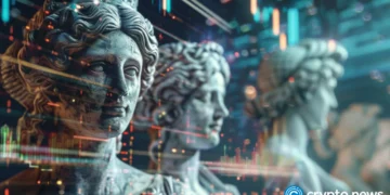 7 free AI trading bots for crypto and stock markets on mobile in 2026 - 1