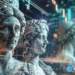 7 free AI trading bots for crypto and stock markets on mobile in 2026 - 1