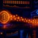 8,500 Bitcoin Moved To Exchanges In Days – Find Out If The Market Can Keep Absorbing It