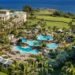 A Maui Local's Favorite Resorts on the Island