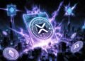 XRP Leger XRPUSD