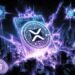 XRP Leger XRPUSD
