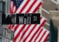 A new Wall Street target for the S&P 500 is very nearly the top. Here are the trades to make.