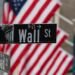 A new Wall Street target for the S&P 500 is very nearly the top. Here are the trades to make.