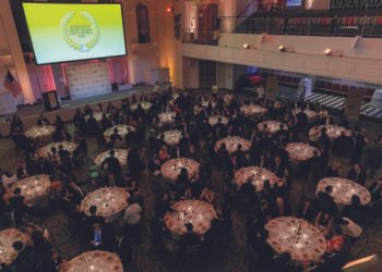 ACI US Awards 2026