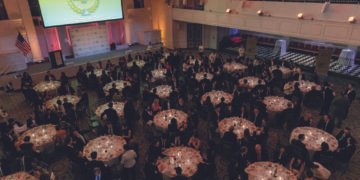 ACI US Awards 2026