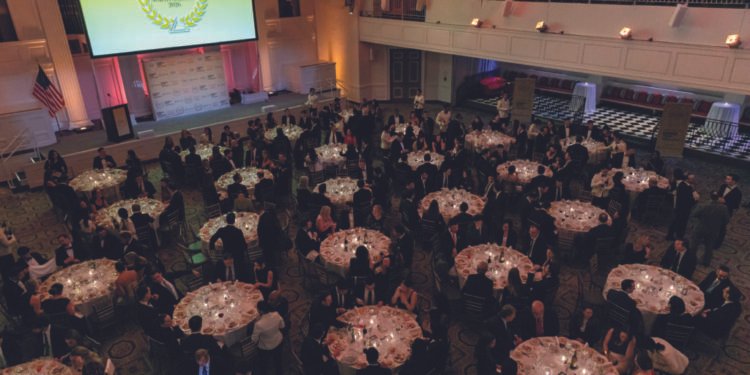 ACI US Awards 2026