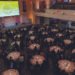 ACI US Awards 2026