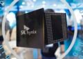 A rival joins Micron in the $1 trillion club as one bank argues AI is actually underhyped