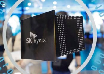 A rival joins Micron in the $1 trillion club as one bank argues AI is actually underhyped