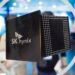 A rival joins Micron in the $1 trillion club as one bank argues AI is actually underhyped