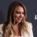 A year after selling $2.7 million Austin mansion, actress Haylie Duff and Matt Rosenberg call off 12-year engagement