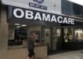 ACA enrollment may fall by 5 million people in 2026: KFF analysis