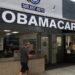 ACA enrollment may fall by 5 million people in 2026: KFF analysis