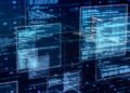 ACC: Private credit stress contained despite software jitters