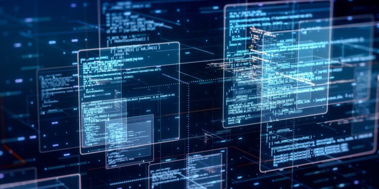 ACC: Private credit stress contained despite software jitters