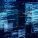 ACC: Private credit stress contained despite software jitters