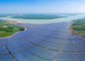 ADB $70 billion energy and digital infra push puts Southeast Asia center stage