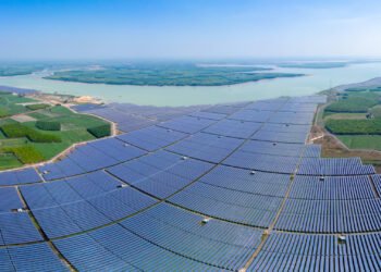 ADB $70 billion energy and digital infra push puts Southeast Asia center stage