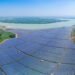 ADB $70 billion energy and digital infra push puts Southeast Asia center stage