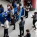 ADP says businesses create the most new jobs in 15 months. Labor market might be thawing.