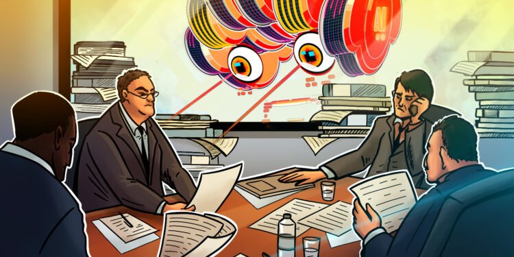 Cointelegraph