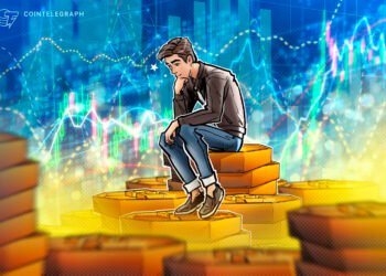 Cointelegraph