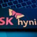 AI boom puts SK Hynix on the cusp $1 trillion market value