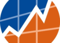 AI drives 1.5% of US GDP growth in Q1 2026, boosting economic outlook